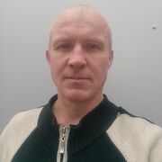 ���������� ���������, ������� �������, 35