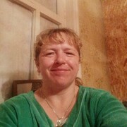 ���������� ���������, ���� ������� �������, 42 ����, ������������ ��� ������, ����� � ���������, c�������� ���������