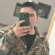 ���������� ���������, ���� ������� ���������, 28 ���, ������������ ��� c�������� ���������, ���������