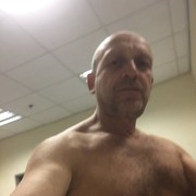  ,  , 65