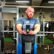 ���������� �������, ���� ������� �������, 36 ���, ������������ ��� ������, ����� � ���������