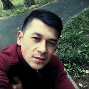  ,   Hayitmurod, 27 ,   ,   