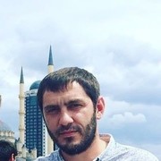  ,   , 45 ,   ,   , c 