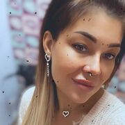  ,   , 32 ,   ,   , c , 