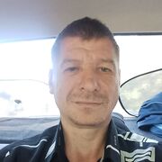  -,   , 48 ,   ,   