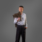 ���������� ���������, ���� ������� ���������, 52 ����, ������������ ��� ������, ����� � ���������, c�������� ���������