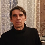  ,  , 65