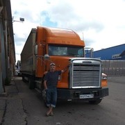  ,   Serzh, 58 ,   ,   , c 