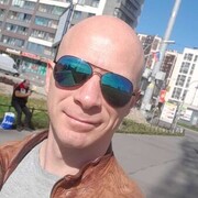  -,   , 47 ,   ,   , c , 