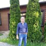  ,   , 66 ,  