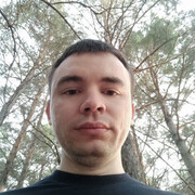 ���������� �������������, ���� ������� �������, 35 ���, ������������ ��� ������, ����� � ���������, c�������� ���������