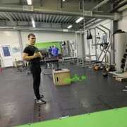 ���������� �������, ���� ������� ������, 35 ���, ������������ ��� ������, ����� � ���������