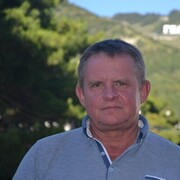 ���������� ����������, ���� ������� ����, 55 ���, ������������ ��� ������, ����� � ���������