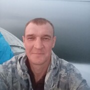  ,  , 42