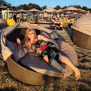 ���������� ���������, ���� ������� ������, 64 ����, ������������ ��� ������, ����� � ���������, c�������� ���������