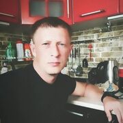 ���������� ������, ���� ������� Seregka, 40 ���, ������������ ��� ����� � ���������, c�������� ���������