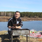 ���������� ������, ���� ������� ���������, 44 ����, ������������ ��� ������, ���������