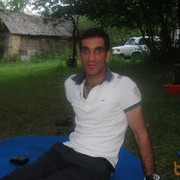 ���������� ����, ���� ������� Ramil, 43 ����, ������������ ��� ������