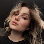  ,  , 29