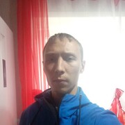  ,  , 28