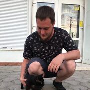  ,   , 31 ,   ,   