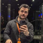  ,   , 35 ,   c 