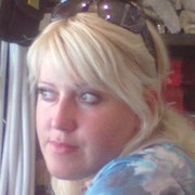 ���������� ����, ���� ������� Roza12, 44 ����, ������������ ��� ���������