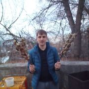 ���������� ������, ���� ������� �����, 34 ����, ������������ ��� c�������� ���������