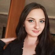  -, 