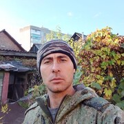 ���������� ��������, ���� ������� �����, 37 ���, ������������ ��� ������, ����� � ���������