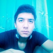  ,   Tohir, 27 ,   ,   , c , 