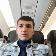  ,   Sobir, 31 ,     