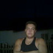  ,   Artem, 39 ,   ,   , c 