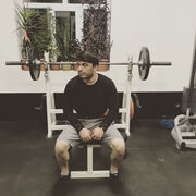 ���������� ������, ���� ������� ����, 34 ����, ������������ ��� ������, ����� � ���������