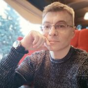  ,   , 45 ,   ,   , c , 