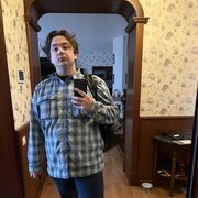 ���������� ������, ���� ����� ����, 22 ����, ������������ ��� ������, ����� � ���������