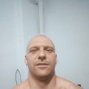  ,   Bogdan, 40 ,   ,   , c 