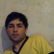 ���������� ������, ���� ������� �����, 37 ���, ������������ 