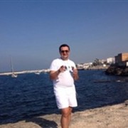  ,   Svani, 41 ,   