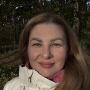 ���������� Ustka, ���� ������� ������, 46 ���, ������������ ��� ������, ����� � ���������