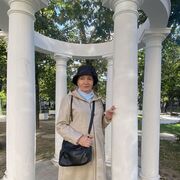  ,   , 72 ,     , c 