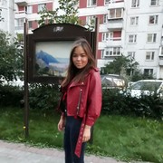 ���������� ������, ���� ������� �������, 31 ���, ������������ 