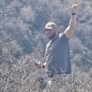 ���������� �������, ���� ������� �����, 39 ���, ������������ ��� ������, ����� � ���������, c�������� ���������, ���������