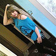  ,   ANULIK, 33 ,   