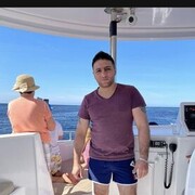 ���������� �����, ���� ������� ����, 36 ���, ������������ 