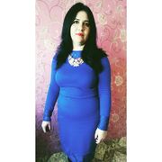  ,   , 44 ,   ,   , c , 