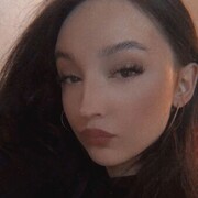 ���������� ������, ���� ������� ���������, 26 ���, ������������ ��� ������, ����� � ���������