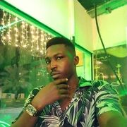 ���������� Rotherhithe, ������� mohamed, 31