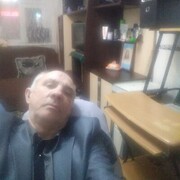 ,   , 64 ,     , c , 
