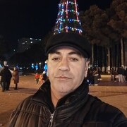  ,   Roman, 46 ,   ,   
